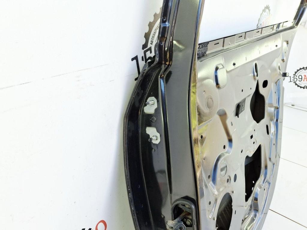 Дверь задняя правая, 8000 рублей, Пермь