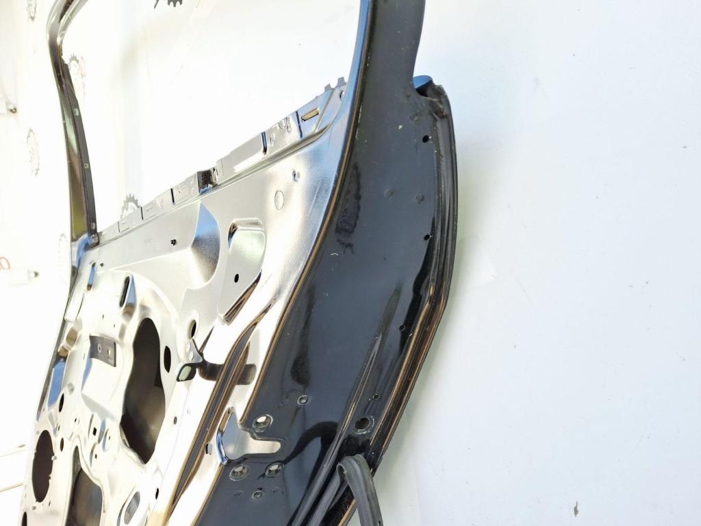 Дверь задняя правая, 8000 рублей, Пермь