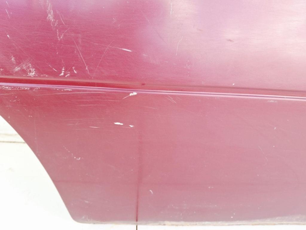 Дверь задняя правая, 5000 рублей, Пермь