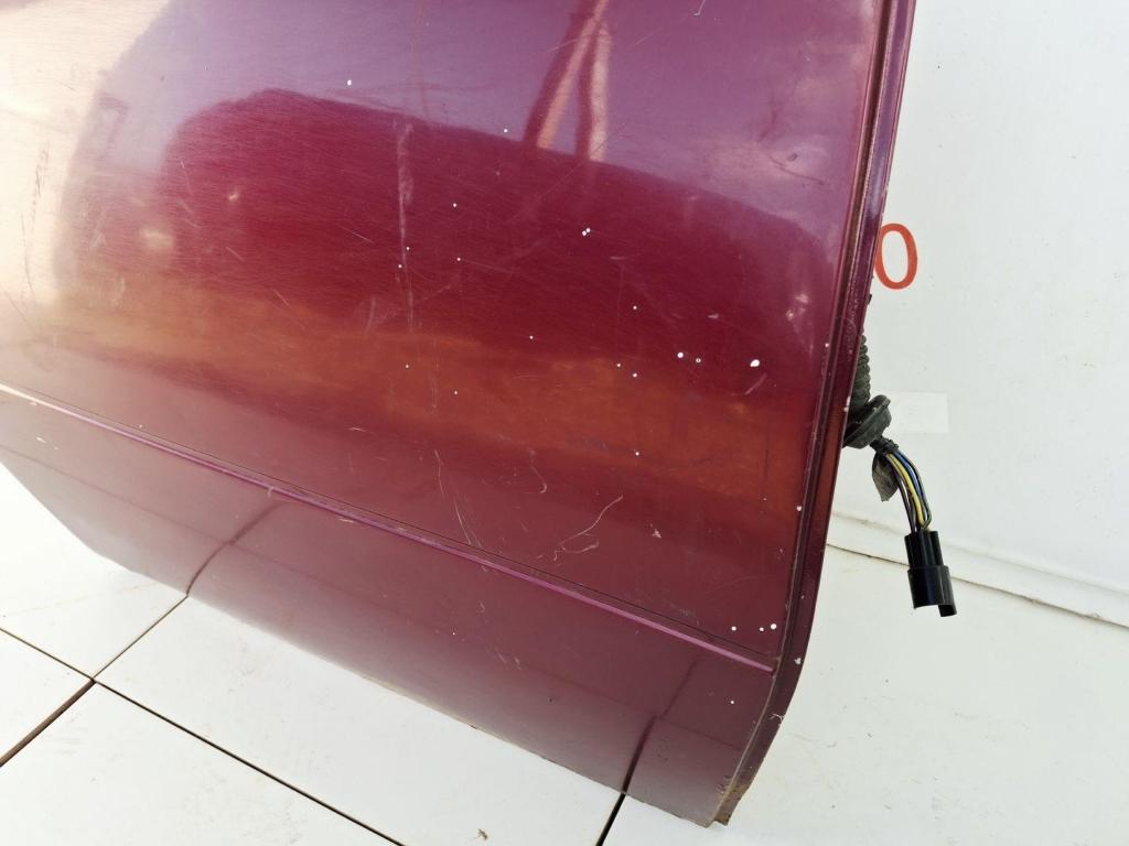 Дверь задняя правая, 5000 рублей, Пермь