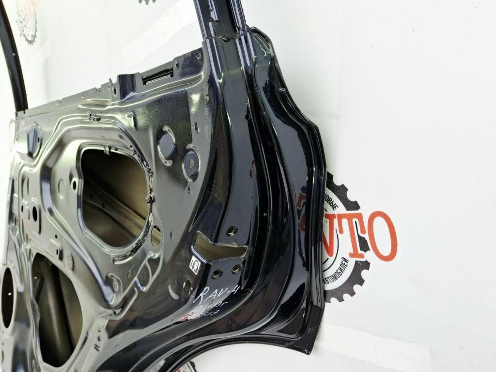 Дверь задняя правая, 15000 рублей, Пермь