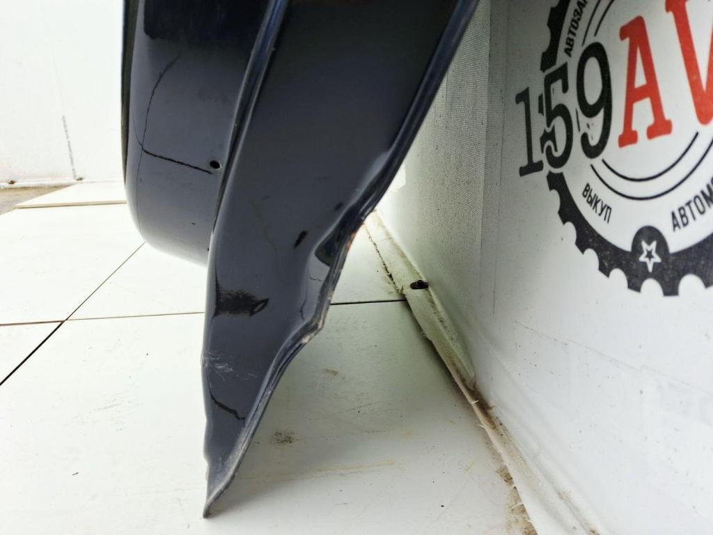 Дверь задняя правая, 15000 рублей, Пермь