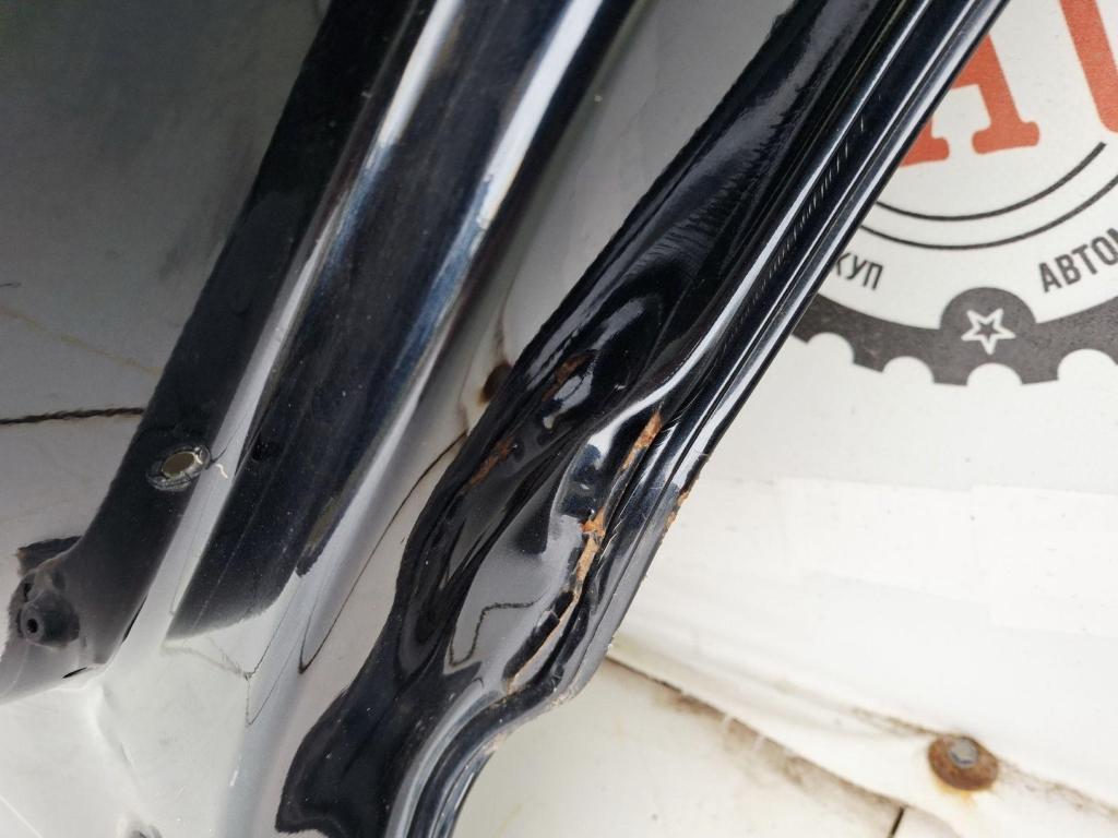 Дверь задняя правая, 15000 рублей, Пермь