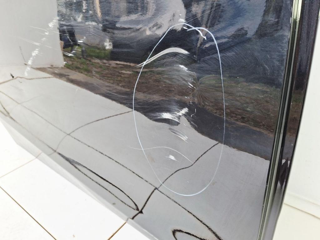 Дверь задняя правая, 10000 рублей, Пермь