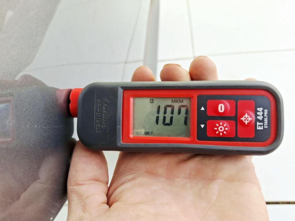 Дверь задняя правая, 15000 рублей, Пермь