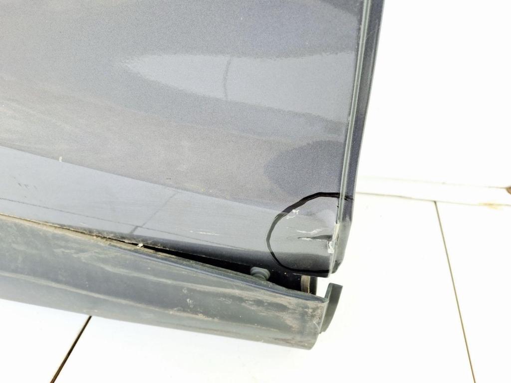 Дверь задняя правая, 15000 рублей, Пермь