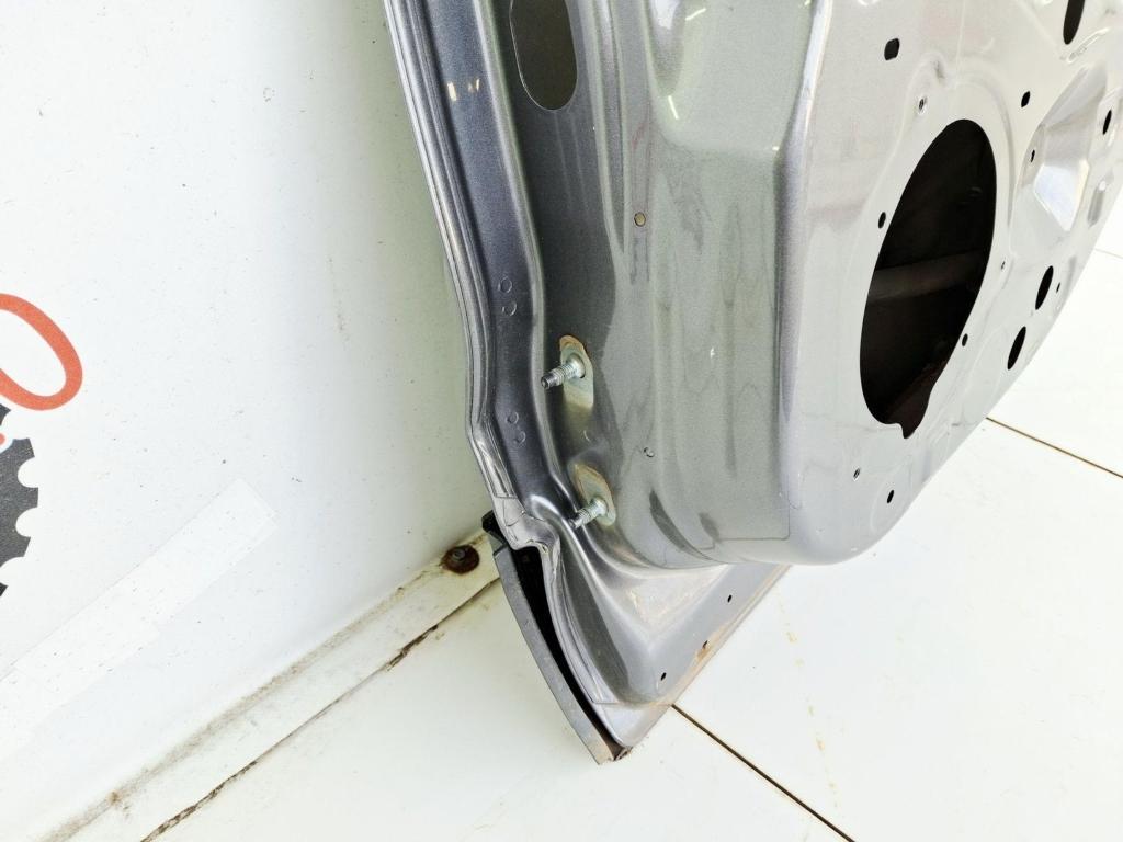 Дверь задняя правая, 15000 рублей, Пермь