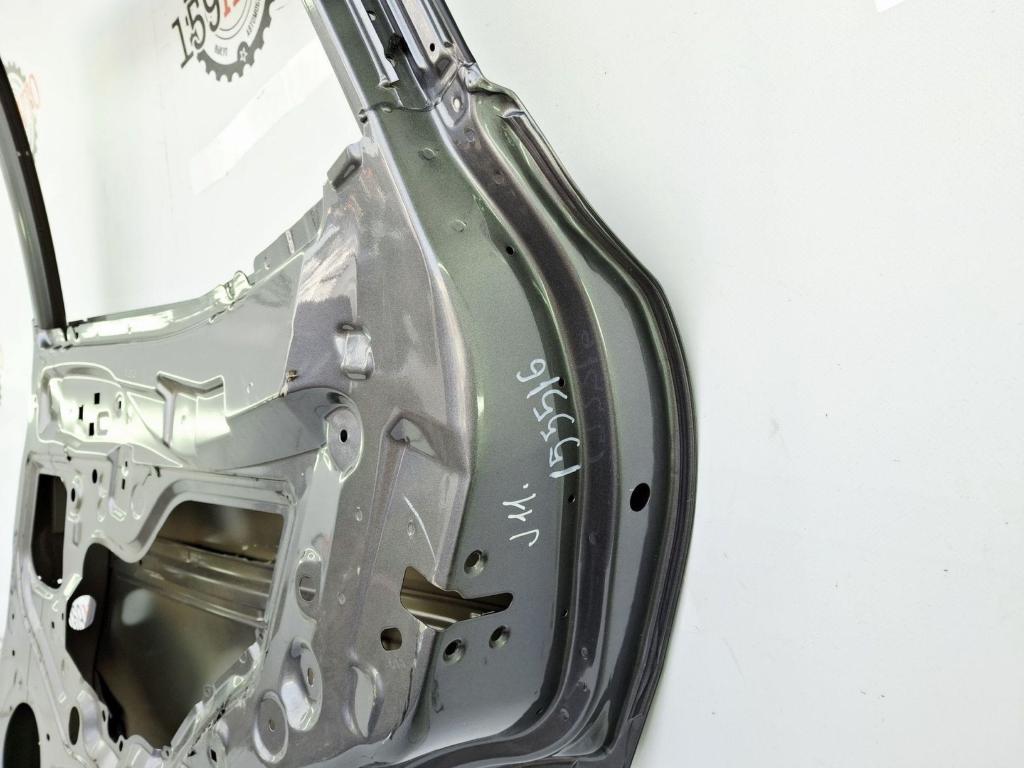 Дверь задняя правая, 15000 рублей, Пермь