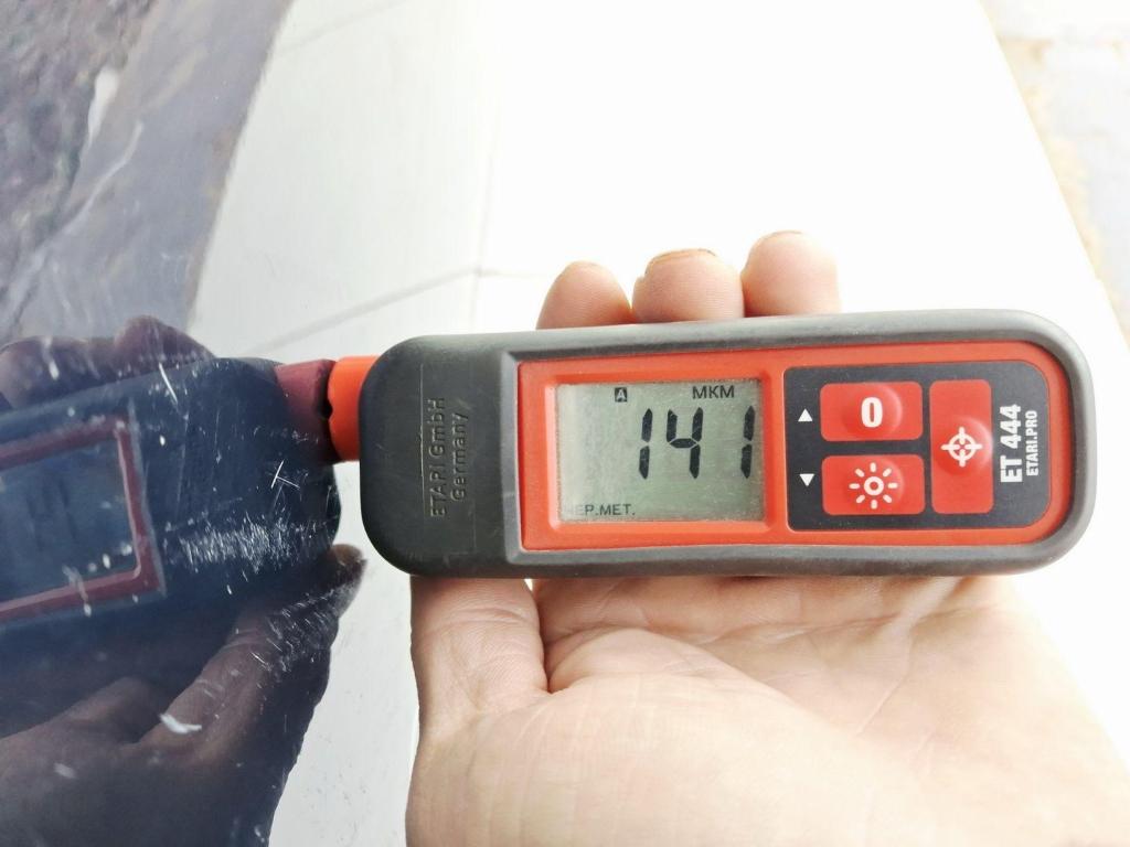 Дверь задняя правая, 7000 рублей, Пермь