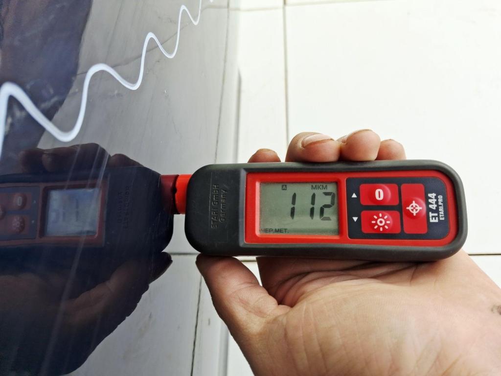 Дверь задняя правая, 7000 рублей, Пермь