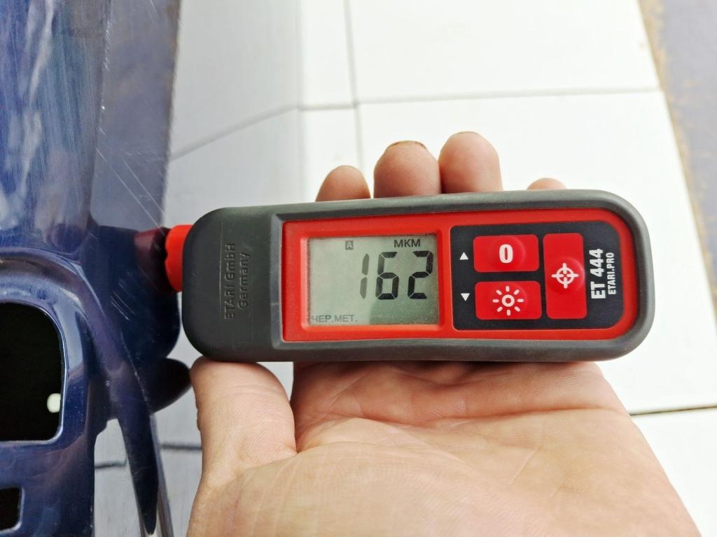 Дверь задняя правая, 7000 рублей, Пермь