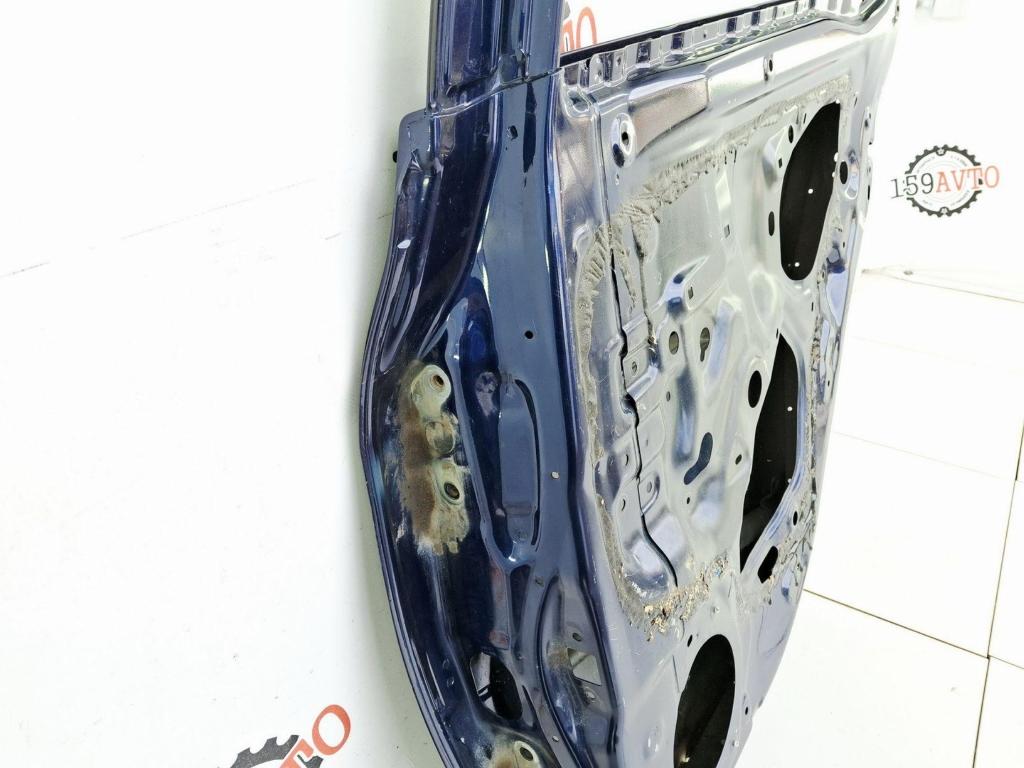 Дверь задняя правая, 7000 рублей, Пермь