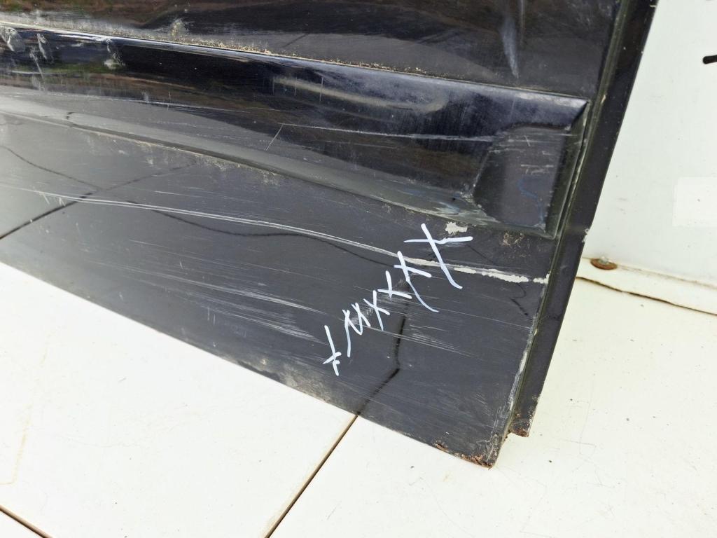 Дверь задняя правая, 6000 рублей, Пермь