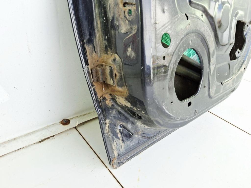 Дверь задняя правая, 6000 рублей, Пермь