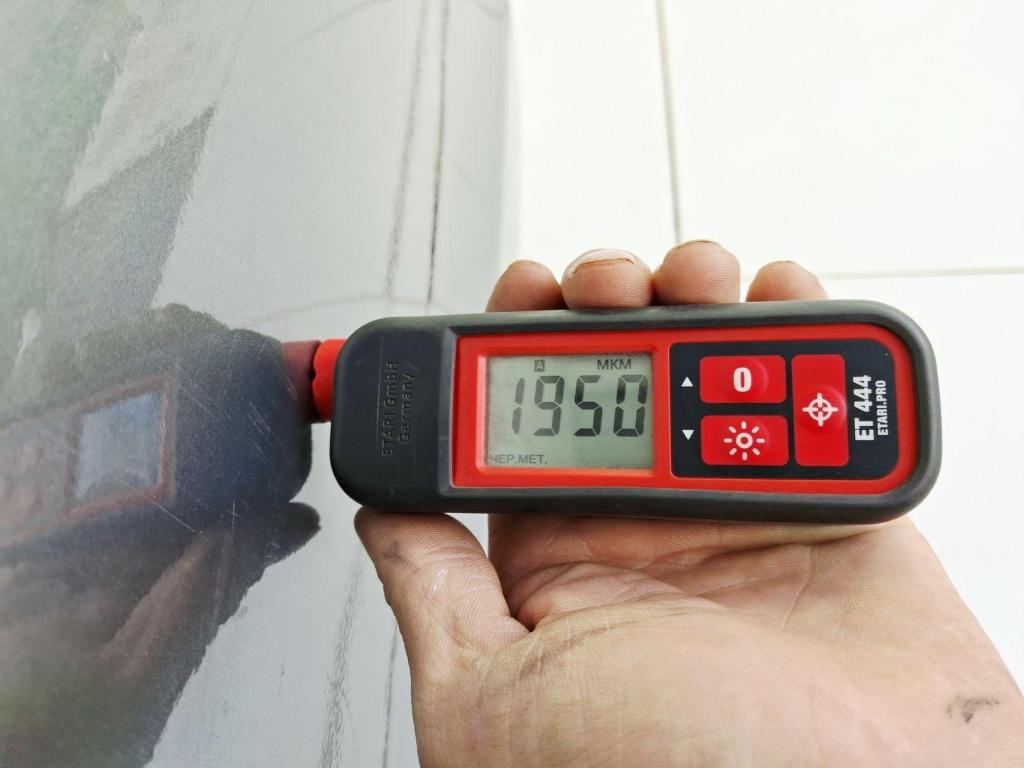 Дверь задняя правая, 4000 рублей, Пермь