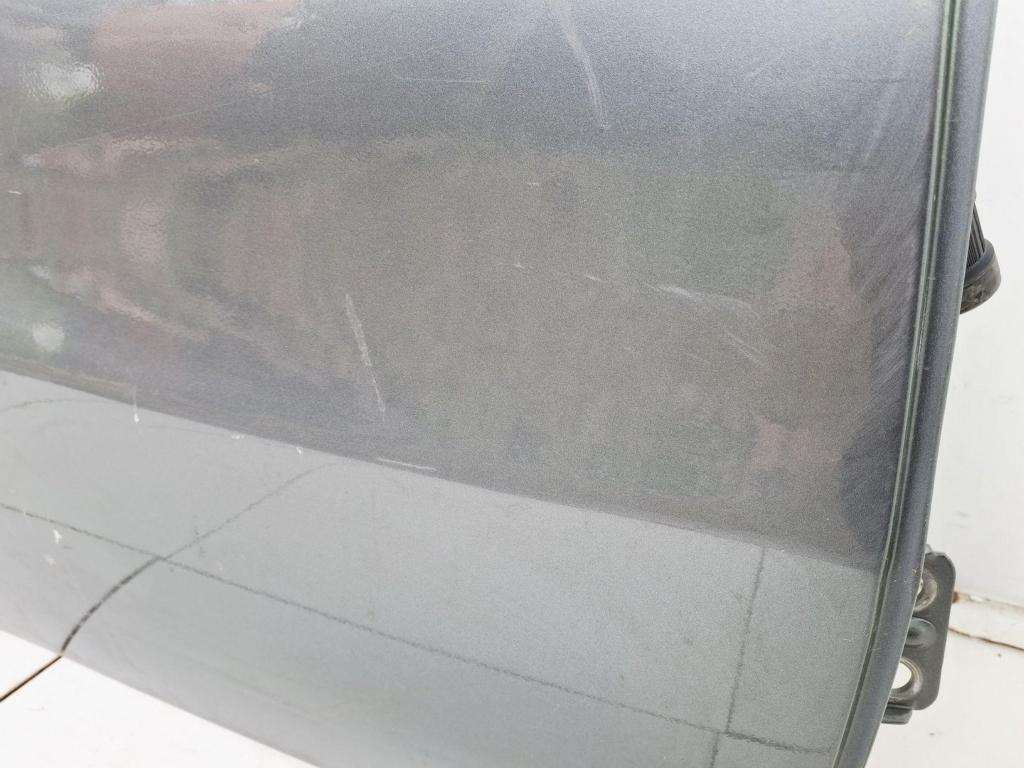 Дверь задняя правая, 4000 рублей, Пермь