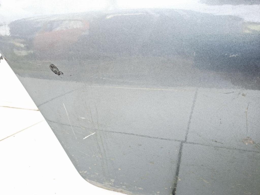 Дверь задняя правая, 4000 рублей, Пермь