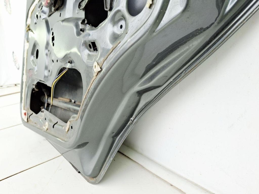 Дверь задняя правая, 4000 рублей, Пермь