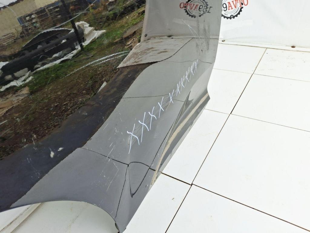 Дверь задняя правая, 20000 рублей, Пермь