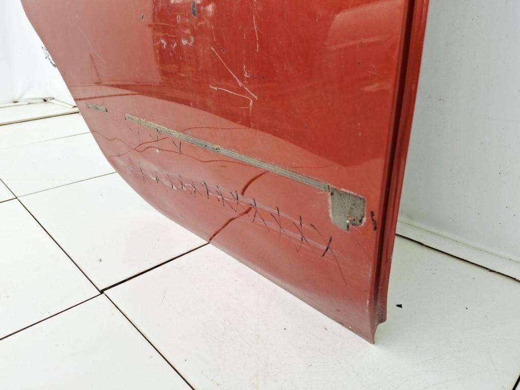 Дверь задняя правая, 7000 рублей, Пермь