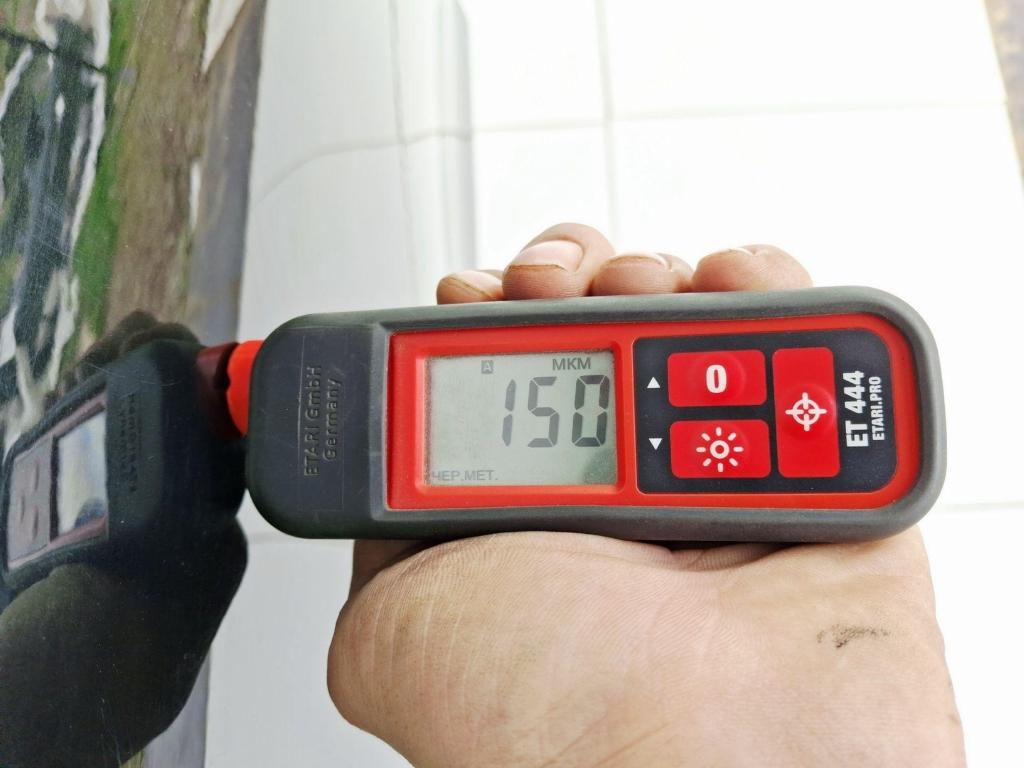 Дверь задняя правая, 20000 рублей, Пермь