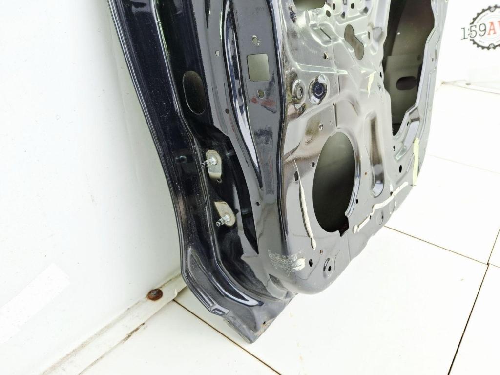 Дверь задняя правая, 20000 рублей, Пермь