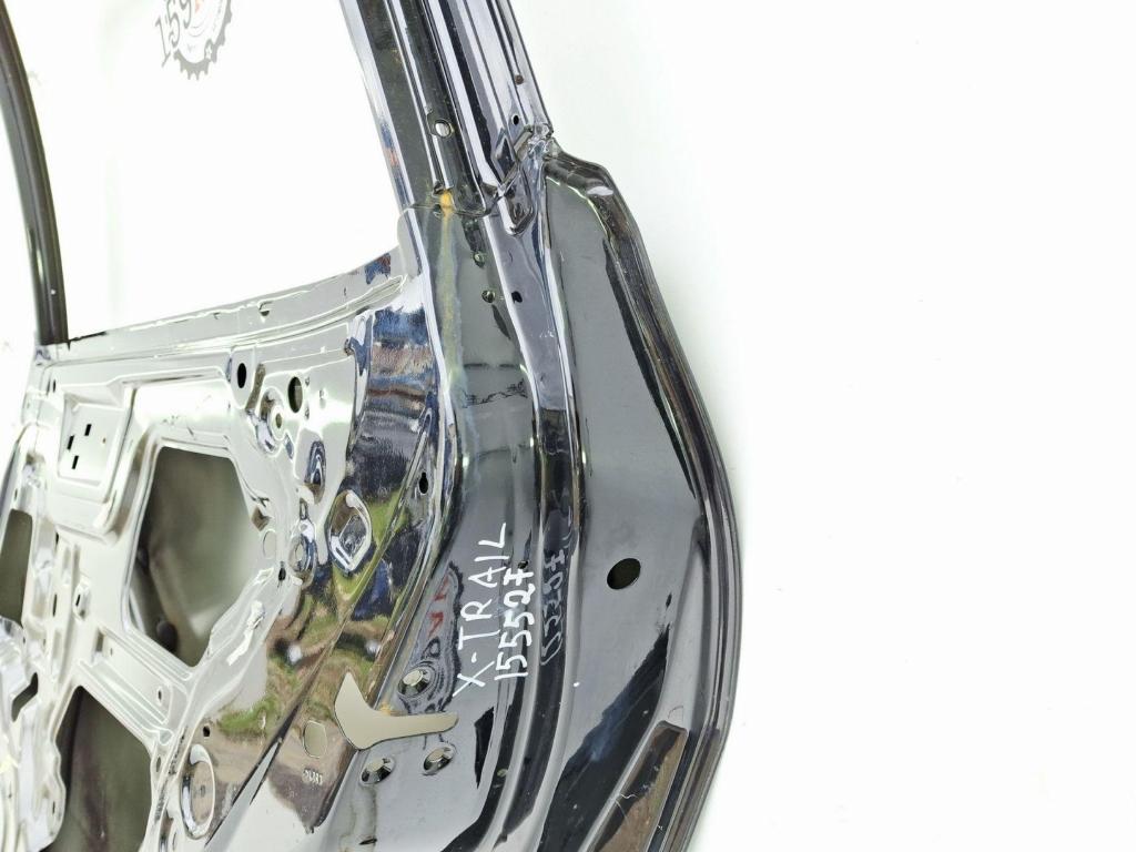 Дверь задняя правая, 20000 рублей, Пермь