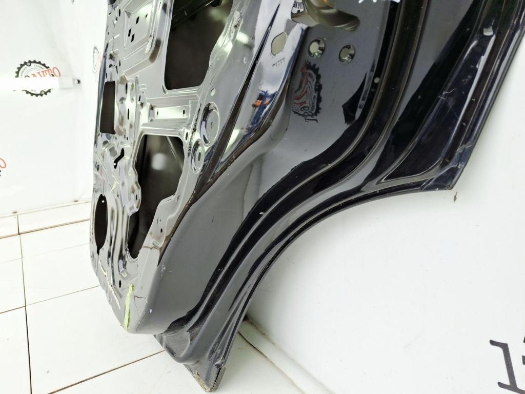 Дверь задняя правая, 20000 рублей, Пермь