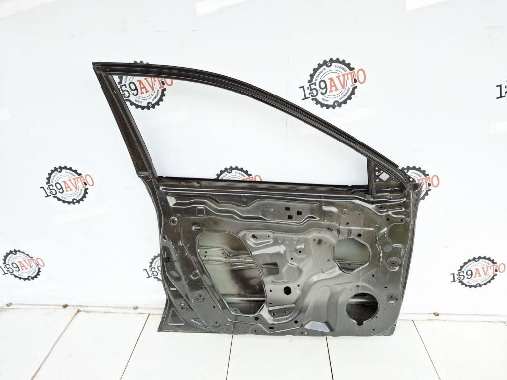 Дверь передняя левая, 15000 рублей, Пермь