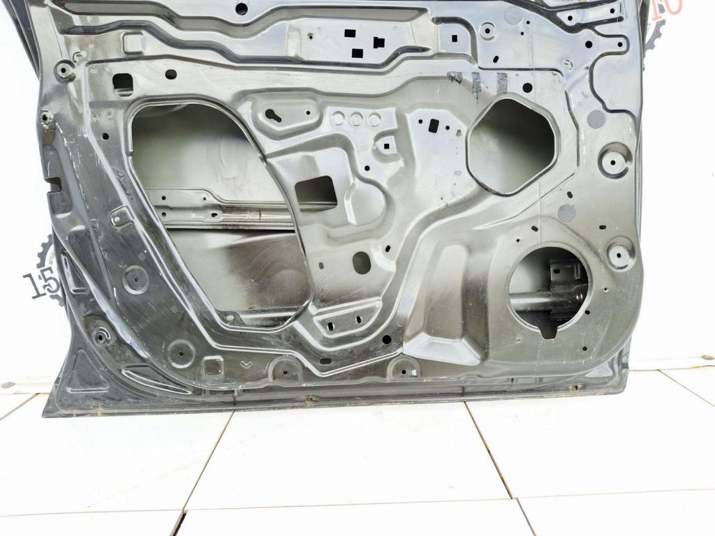 Дверь передняя левая, 15000 рублей, Пермь