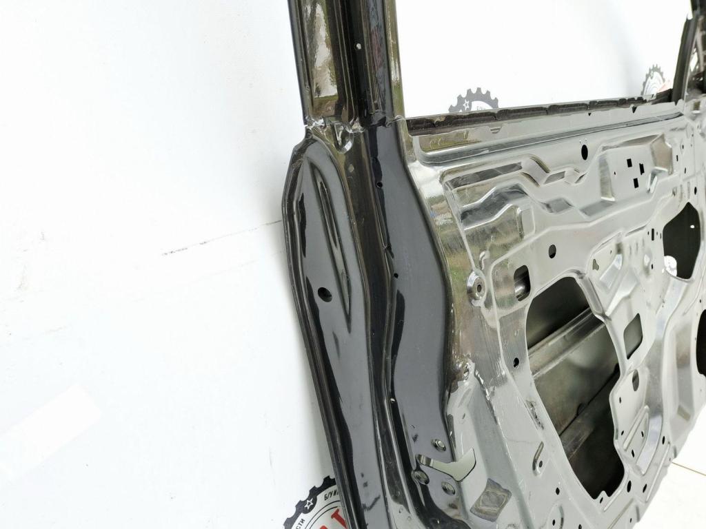 Дверь передняя левая, 15000 рублей, Пермь