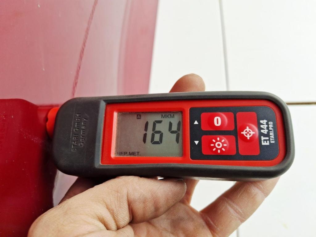 Дверь передняя левая, 20000 рублей, Пермь