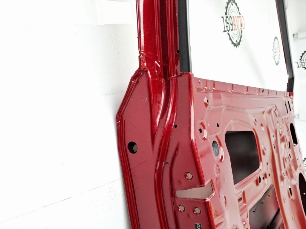 Дверь передняя левая, 20000 рублей, Пермь