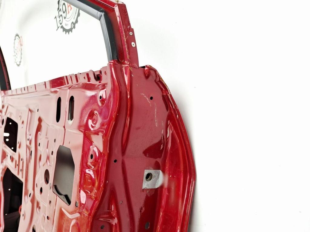 Дверь передняя левая, 20000 рублей, Пермь