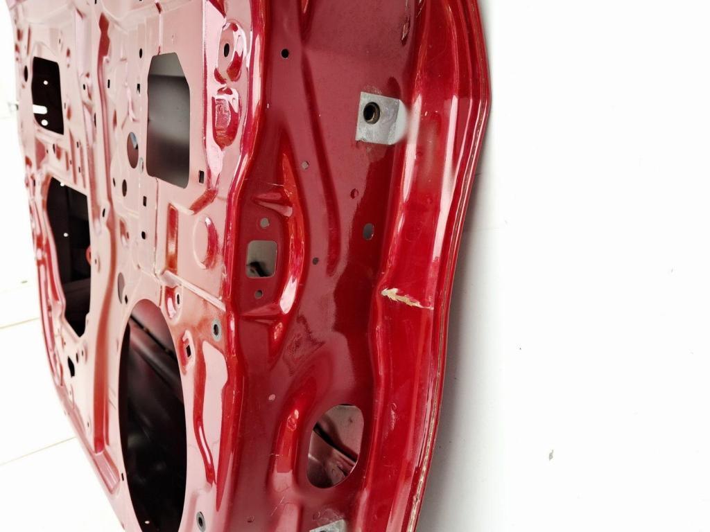 Дверь передняя левая, 20000 рублей, Пермь