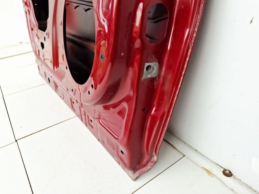 Дверь передняя левая, 20000 рублей, Пермь