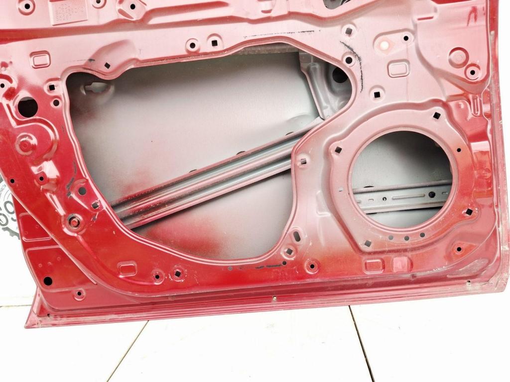 Дверь передняя левая, 15000 рублей, Пермь