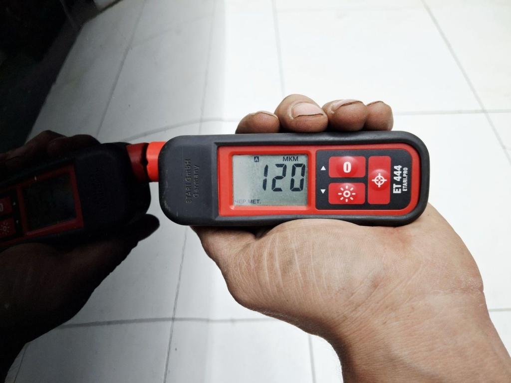 Дверь передняя левая, 50000 рублей, Пермь