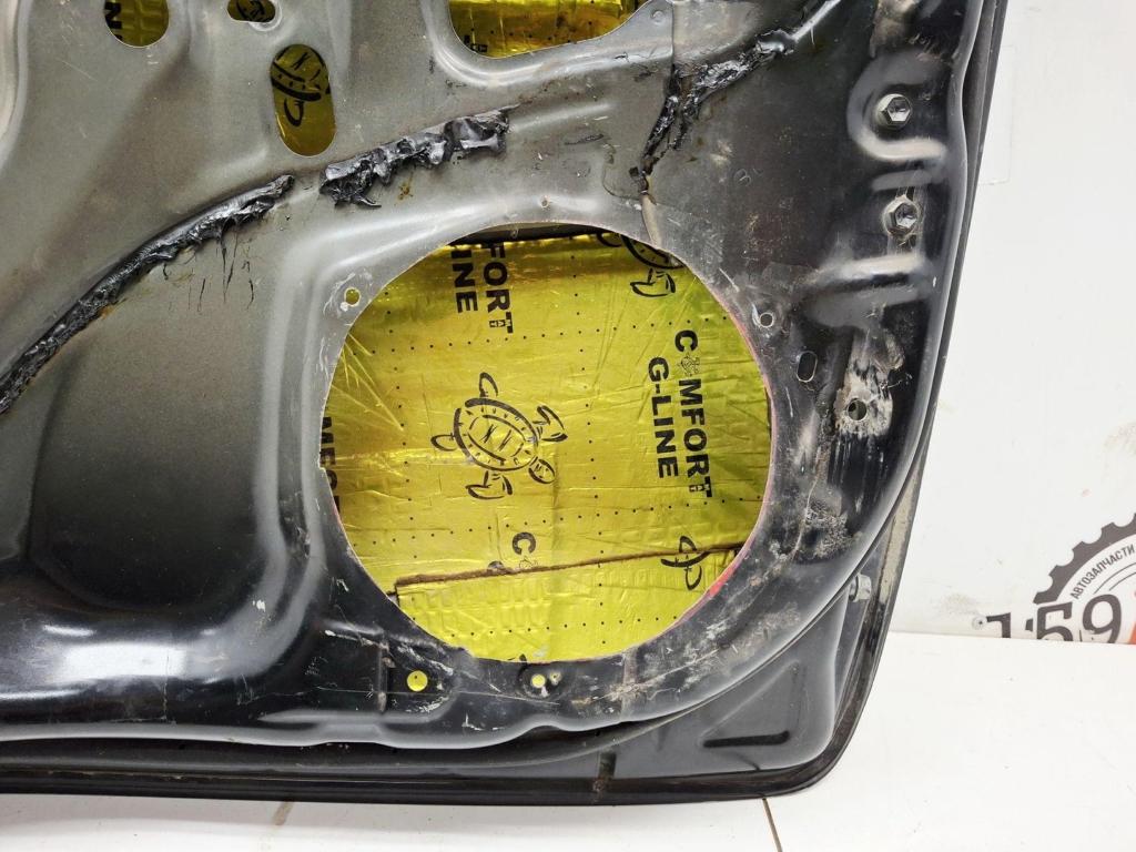 Дверь передняя левая, 50000 рублей, Пермь