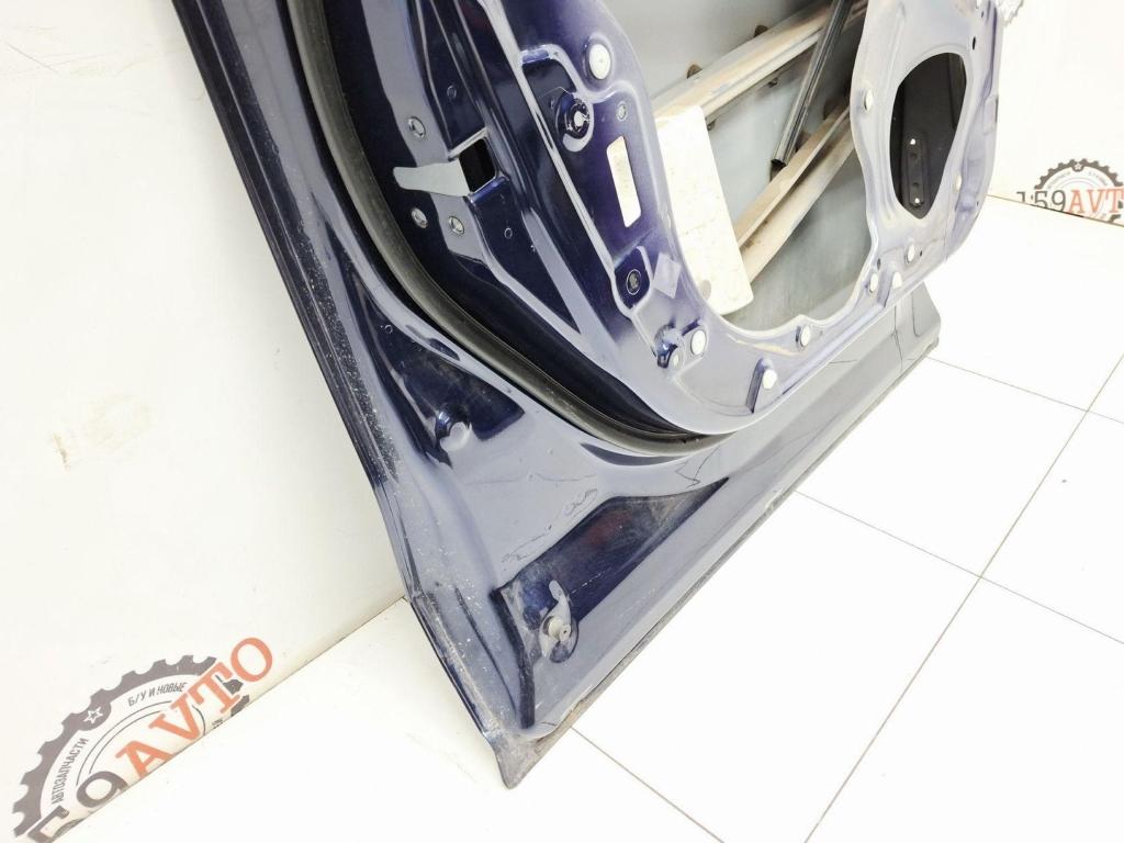 Дверь передняя левая, 15000 рублей, Пермь