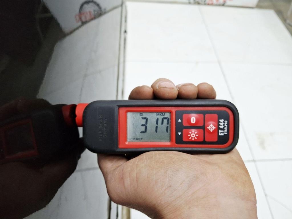 Дверь задняя правая, 20000 рублей, Пермь