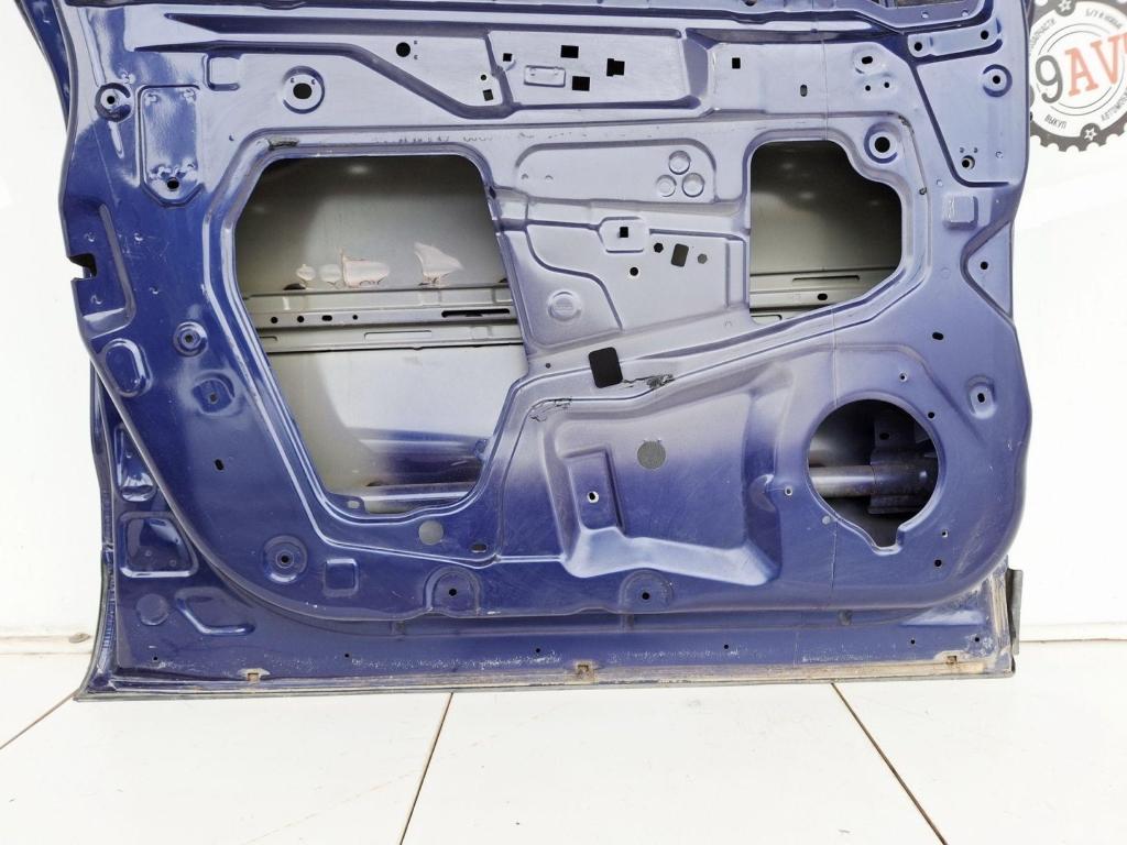 Дверь передняя левая, 15000 рублей, Пермь