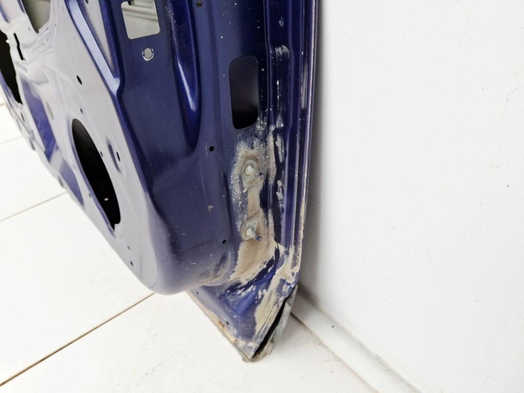 Дверь передняя левая, 15000 рублей, Пермь