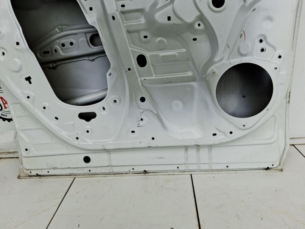 Дверь передняя левая, 30000 рублей, Пермь