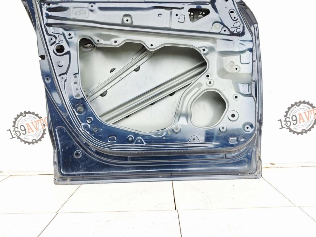 Дверь передняя левая, 15000 рублей, Пермь