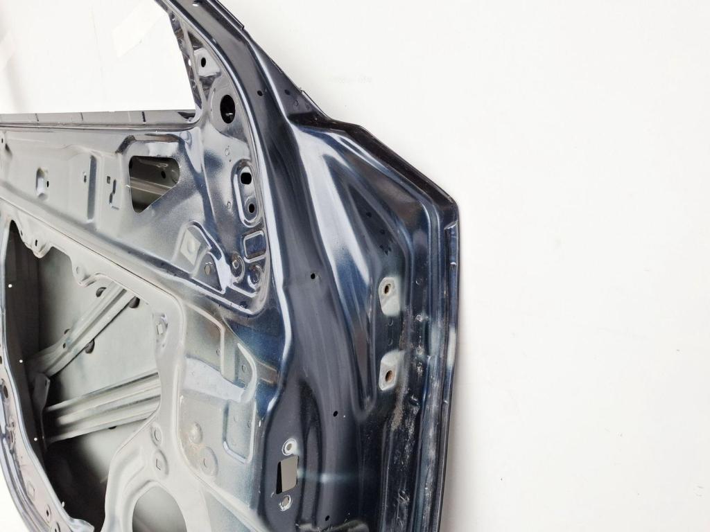 Дверь передняя левая, 15000 рублей, Пермь