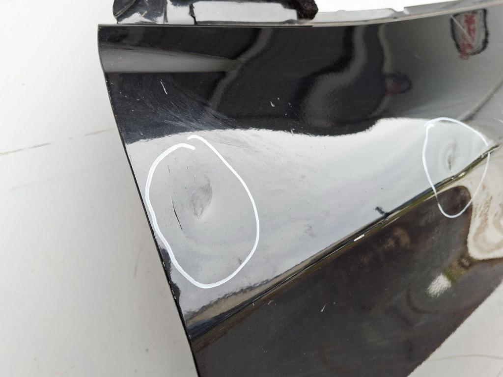 Дверь передняя левая, 15000 рублей, Пермь