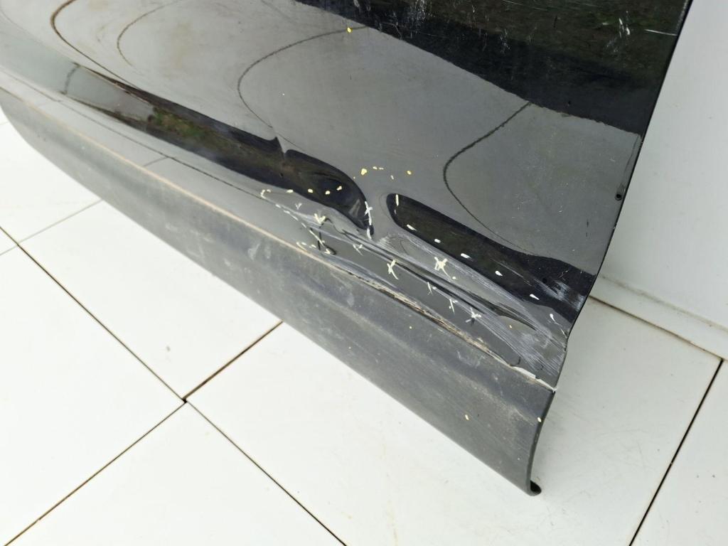 Дверь передняя левая, 15000 рублей, Пермь