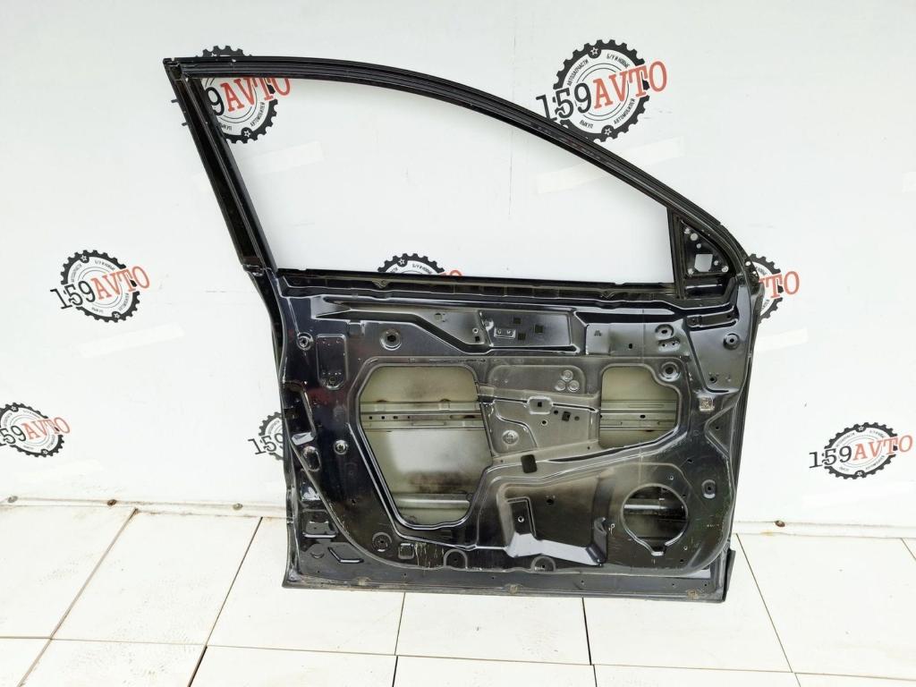 Дверь передняя левая, 15000 рублей, Пермь