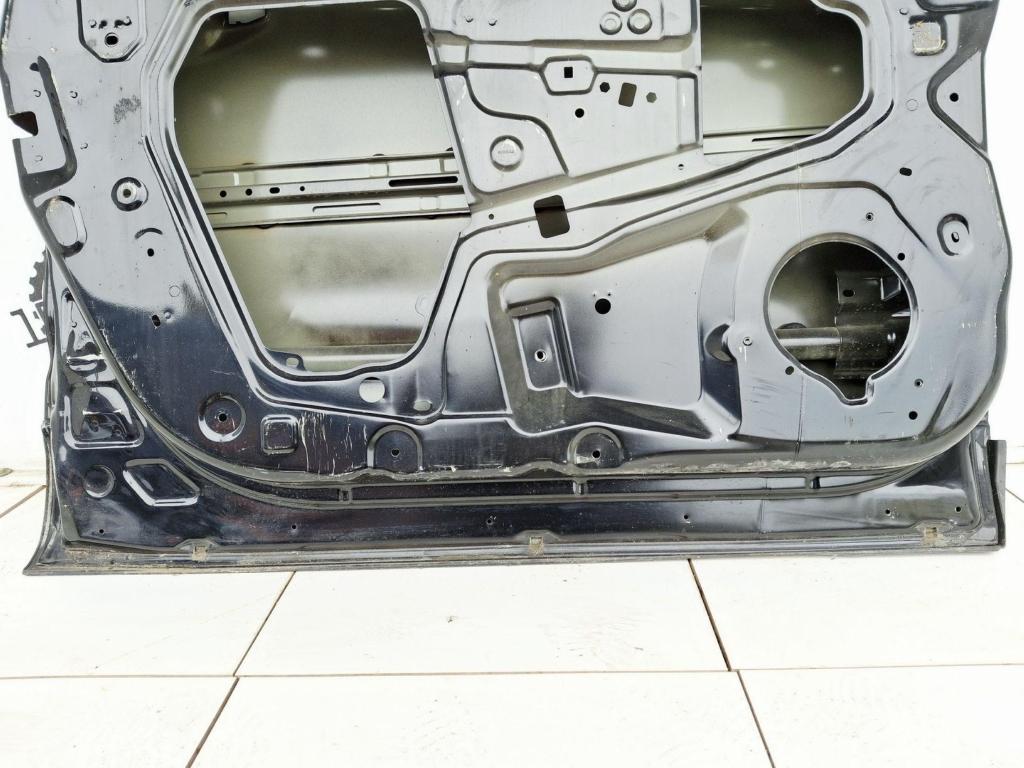 Дверь передняя левая, 15000 рублей, Пермь